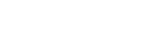 Ultrapack