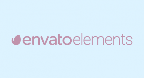 envato-elements envato-elements