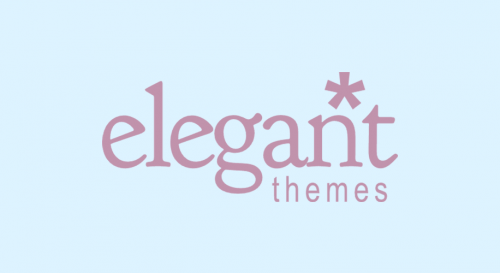 elegant-themes elegant-themes
