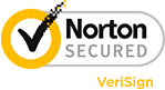 Norton SafeWeb