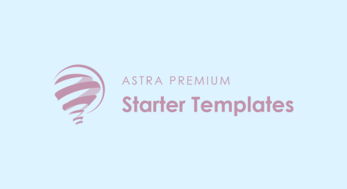 astra-premium-starter-templates
